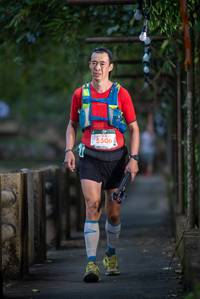 BIB: 55061
                            <button type="button" onclick="openModal(21806296)" class="btn btn-primary btn-sm float-right btn-popup" data-toggle="modal" data-target=".modal-high-quality">
                        <i class="fas fa-shopping-cart"></i> Add to Cart
                    </button>
                                            <button type="button" onclick="isThisMe(21806296, true)" class="btn btn-success btn-sm float-right btn-popup btn-isme hidden" data-toggle="tooltip" data-placement="bottom" title="นี่คือรูปของคุณใช่ไหม คลิกที่นี่เพื่อเอาเข้าอัลบั้ม">
                        <i class="fas fa-plus"></i> Add to album
                    </button>
                    <button type="button" onclick="isThisMe(21806296, false)" class="btn btn-warning btn-sm float-right btn-popup btn-isnotme hidden">
                        <i class="fas fa-ban"></i> Remove from album
                    </button>